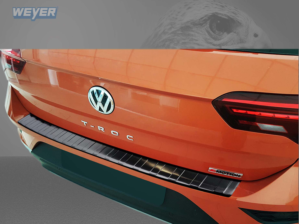43155-Weyer-Edelstahl-Ladekantenschutz-VW-T-ROC-graphit-blackline-1
