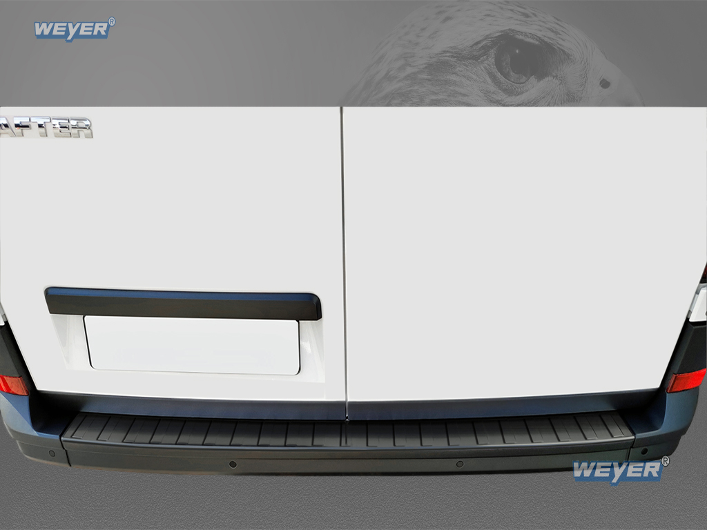 43288-weyer-Edelstahl-Ladekanntenschutz-VW-Crafter-2017-1