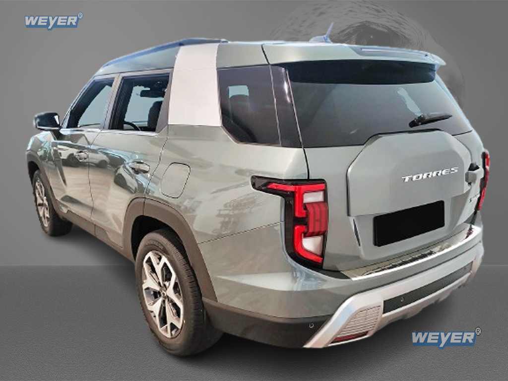 44532-Weyer-Edelstahl-Ladekantenschutz-SSANGYONG-TORRES-5