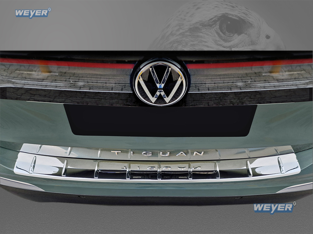 42052-Weyer-Edelstahl-Ladekantenschutz-VW-Tiguan-3-Hochglanz-Super-Mirror-1