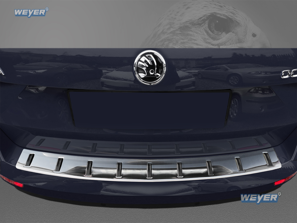 82012-Weyer-Edelstahl-Ladekantenschutz-Skoda-Octavia-3-Kombi-1