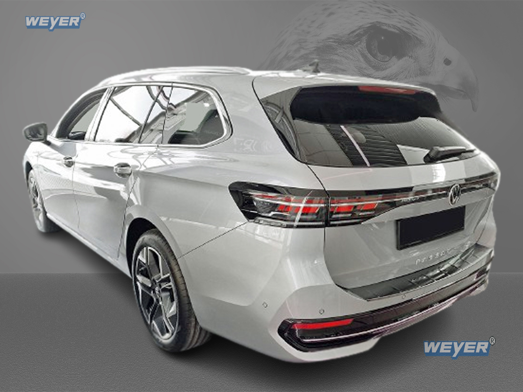 43306-Weyer-Edelstahl-Ladekantenschutz-VW-Passat-B9-Variant-graphit-blackline-5