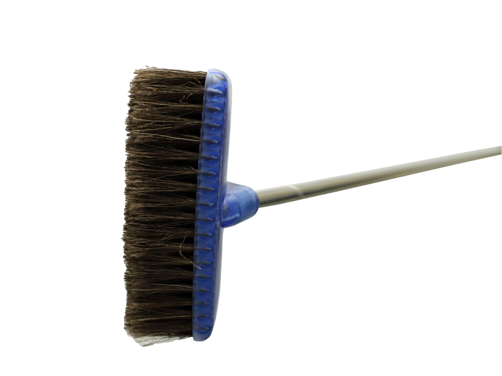 wy-706032-Buerstenkopf-2