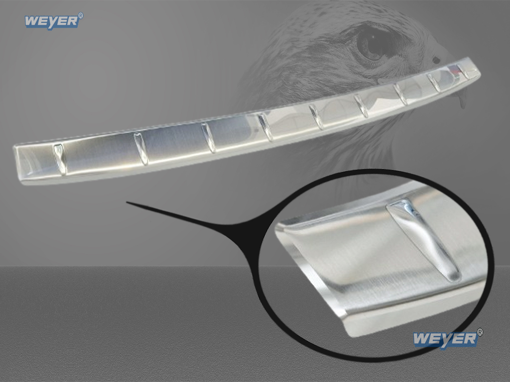 44885-Weyer-Edelstahl-Ladekantenschutz-Skoda-KAMIQ-5