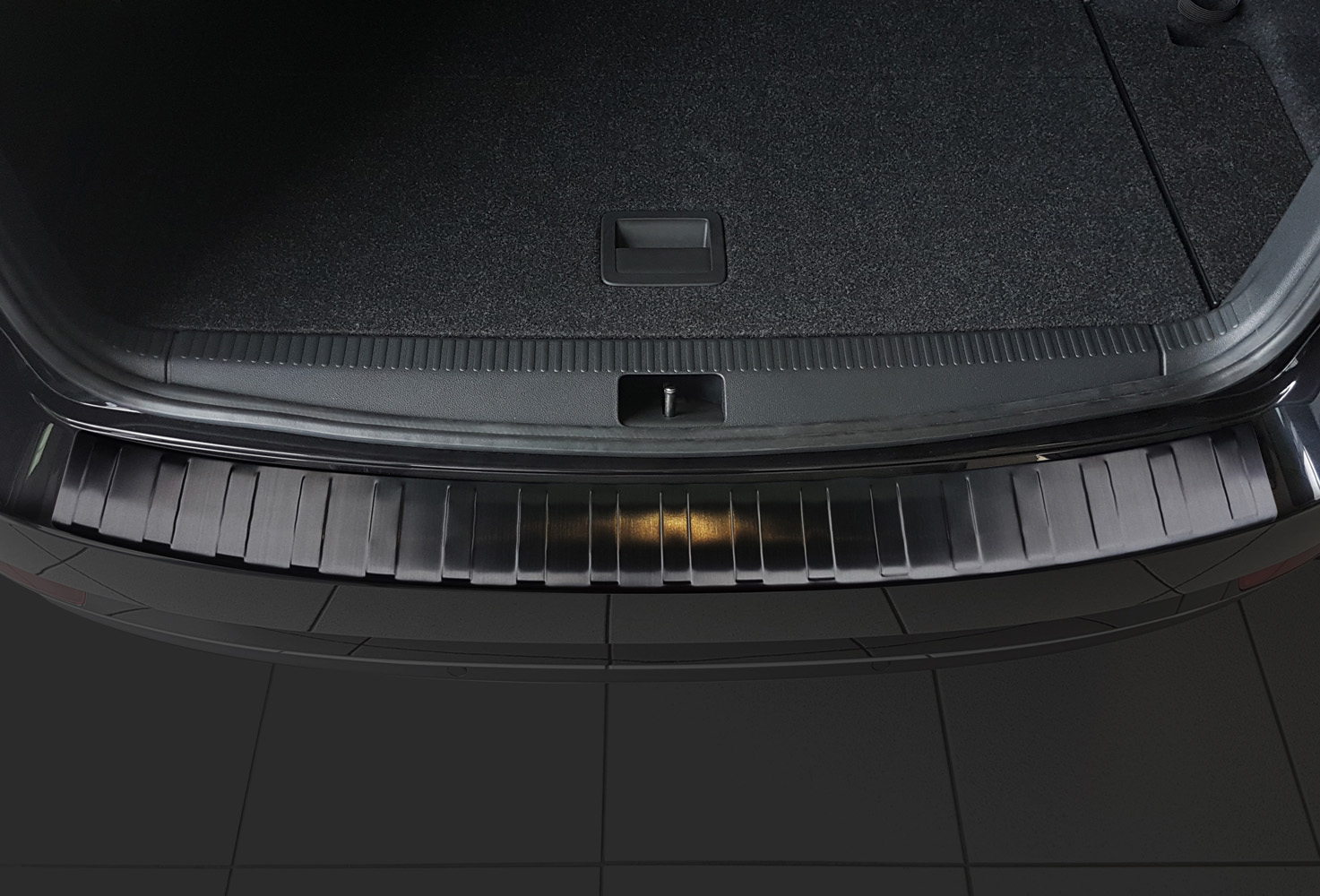 43077-Weyer-LDK-Skoda-Octavia-III-FL-Kombi-1