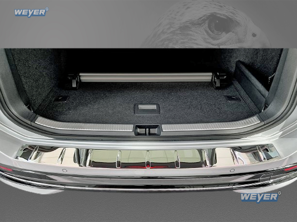 42053-Weyer-Edelstahl-Ladekantenschutz-VW-Passat-B9-Variant-Hochglanz-Super-Mirror-2