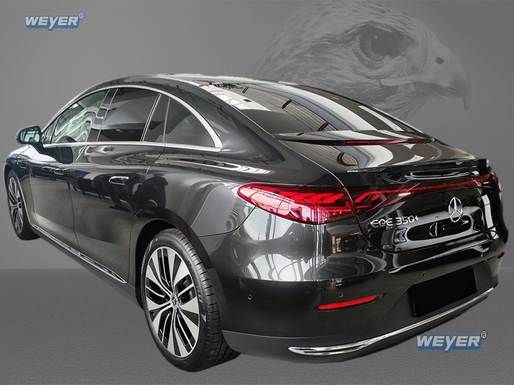 41311-Weyer-echt-carbon-Ladekantenschutz-Mercedes-Benz-EQE-V295-4