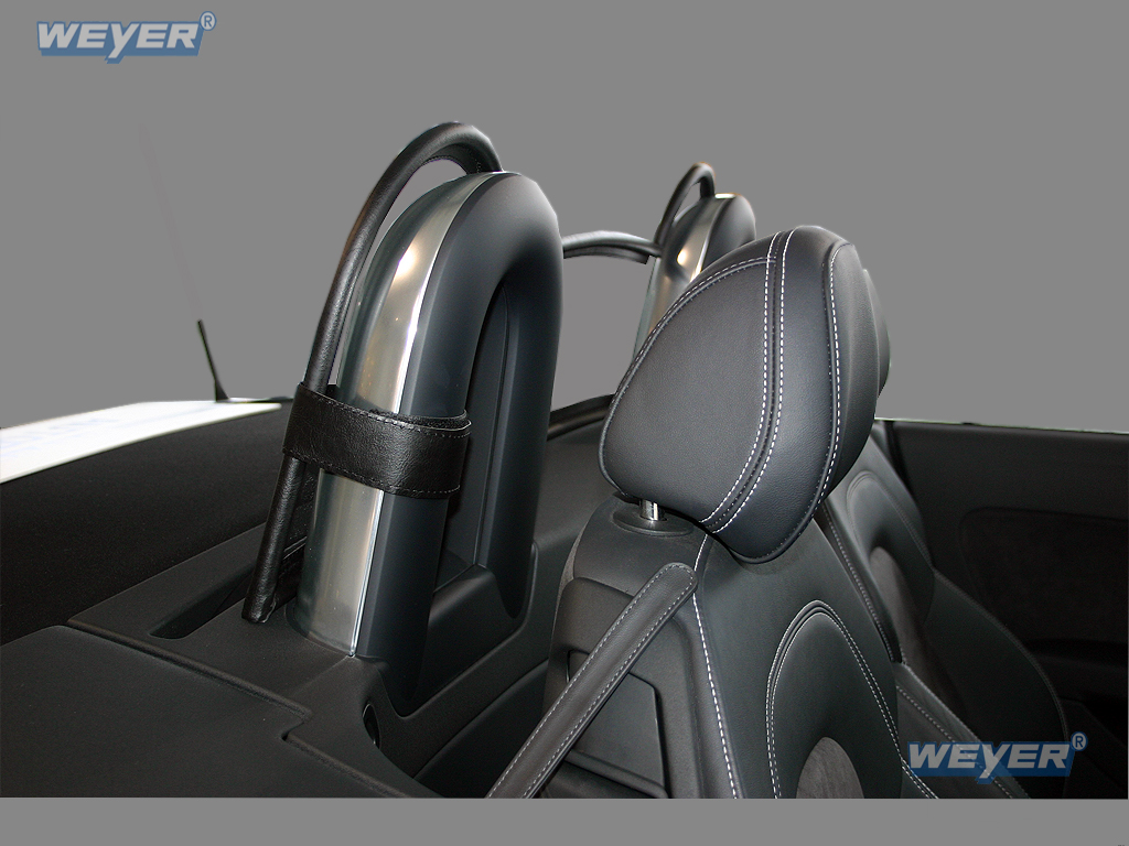 1118-Weyer-Windschott-Audi-TT-3