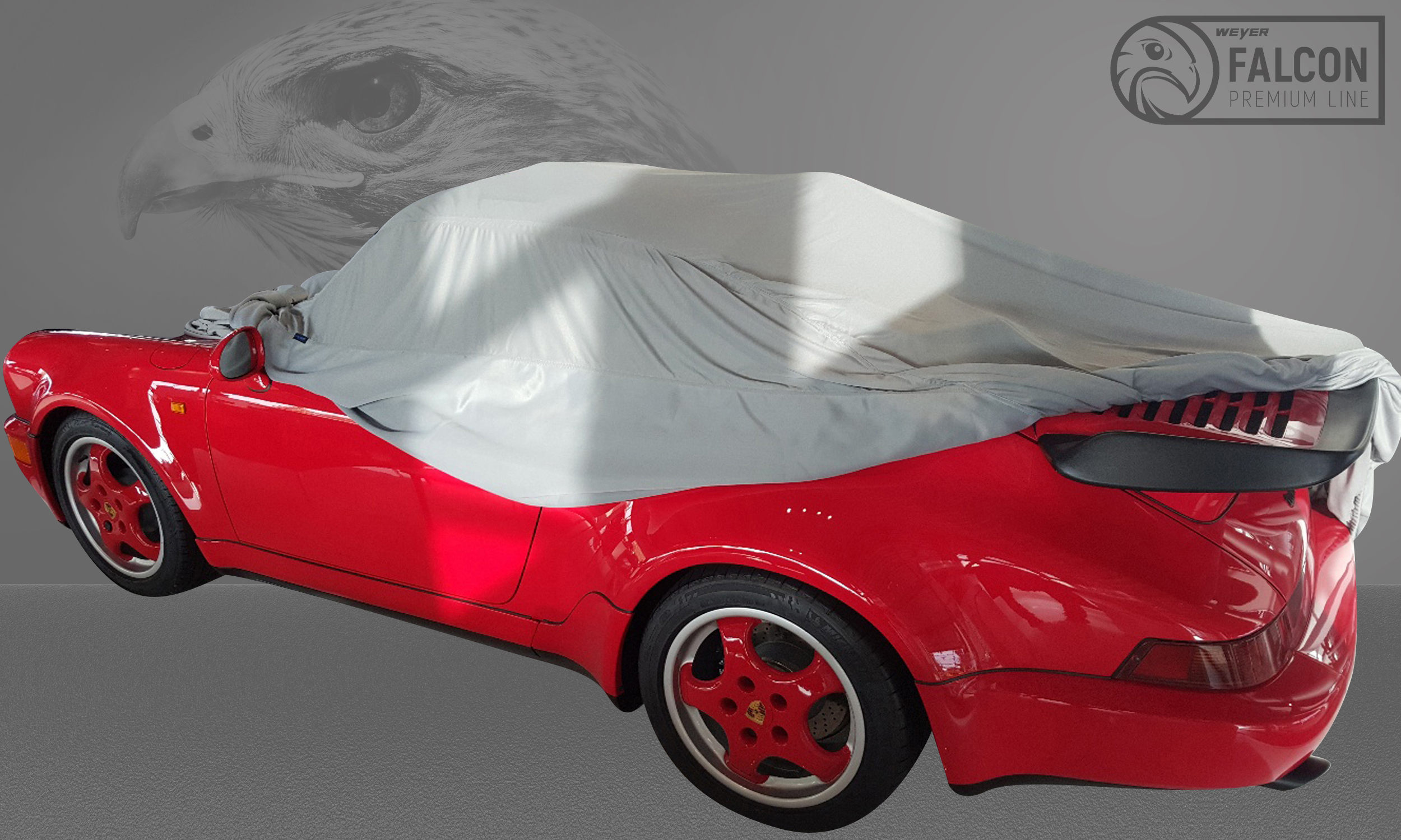 Weyer-ID-Garage_Porsche911-Turbo-968-6001-10