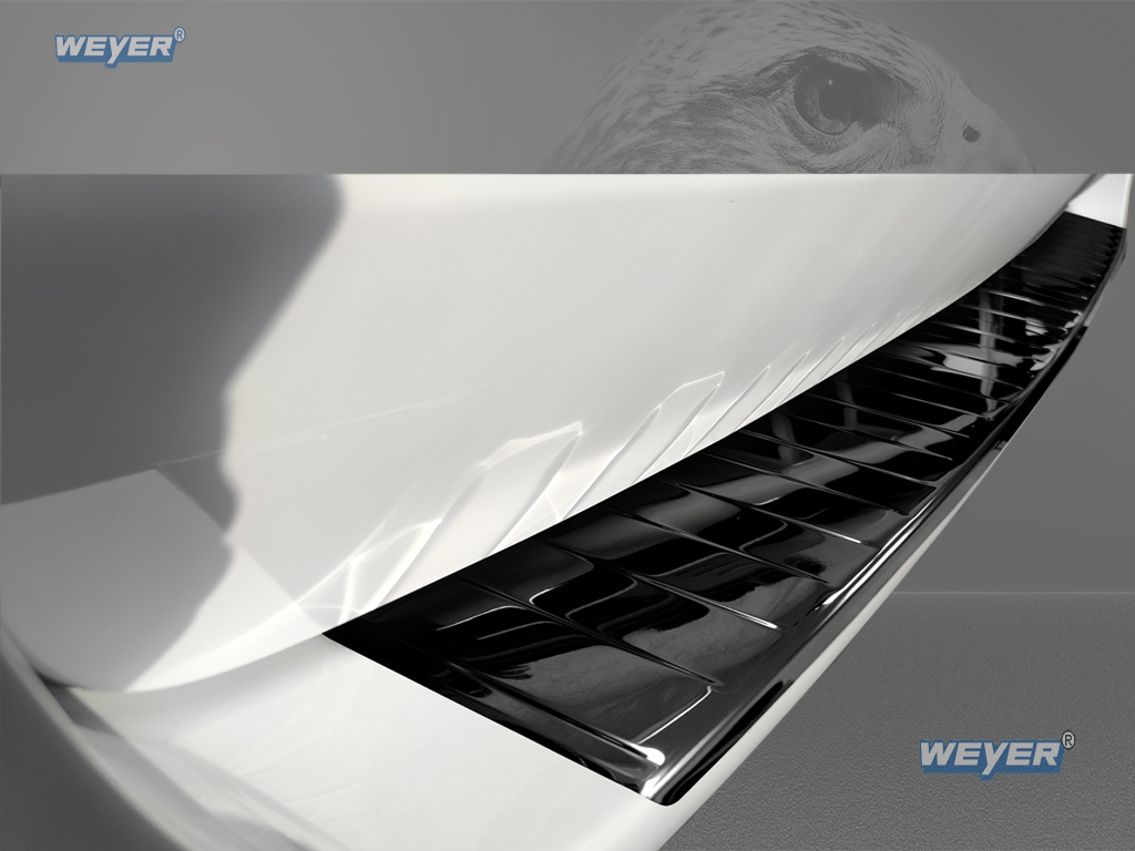 55042-Weyer-Edelstahl-Ladekantenschutz-Mercedes-V-Klasse-W447-Hochglanz-schwarz-5