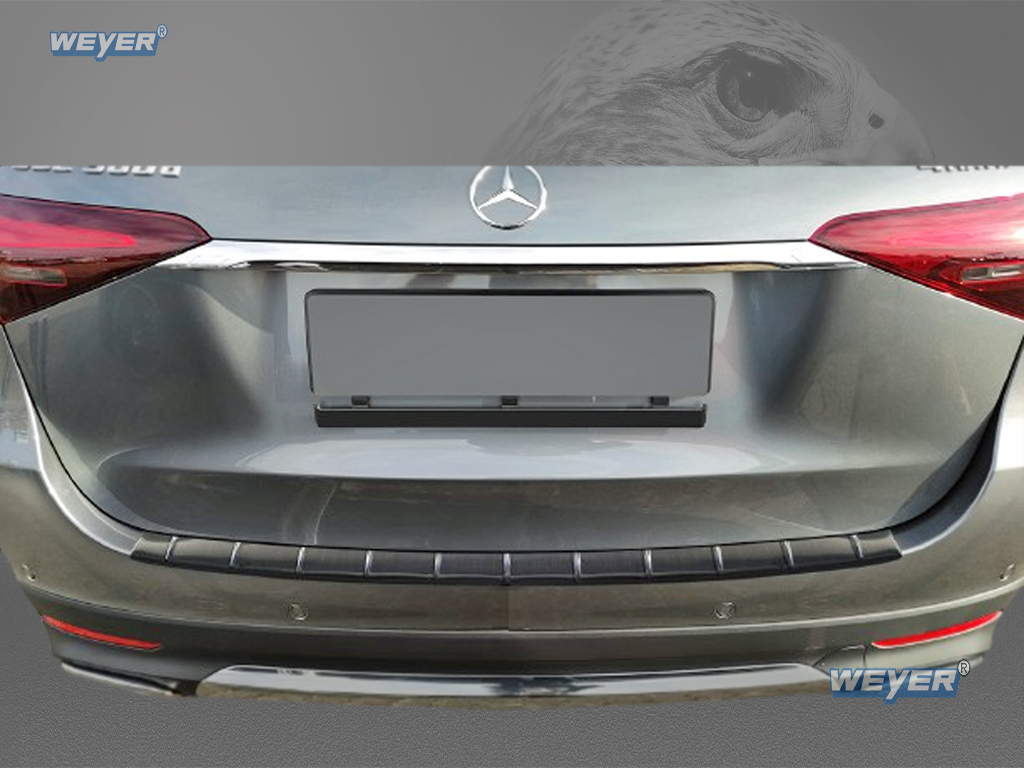 43380-Weyer-Edelstahl-Ladekantenschutz-Mercedes-GLE-2-W167-AMG-graphit-blackline-3