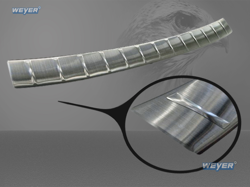 43383-Weyer-Edelstahl-Ladekantenschutz-Skoda-Superb-4-graphit-blackline-7