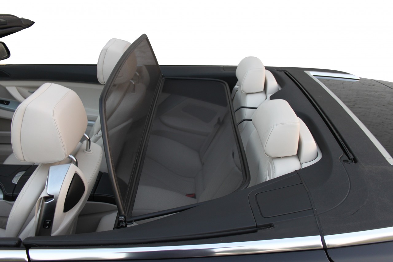 WI1137_BMw-6er_-2-F12_1280x1280