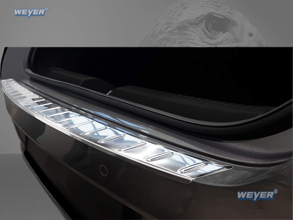 44461-Weyer-Ladekantenschutz-Mercedes-CLA-2-Shooting-Brake-1