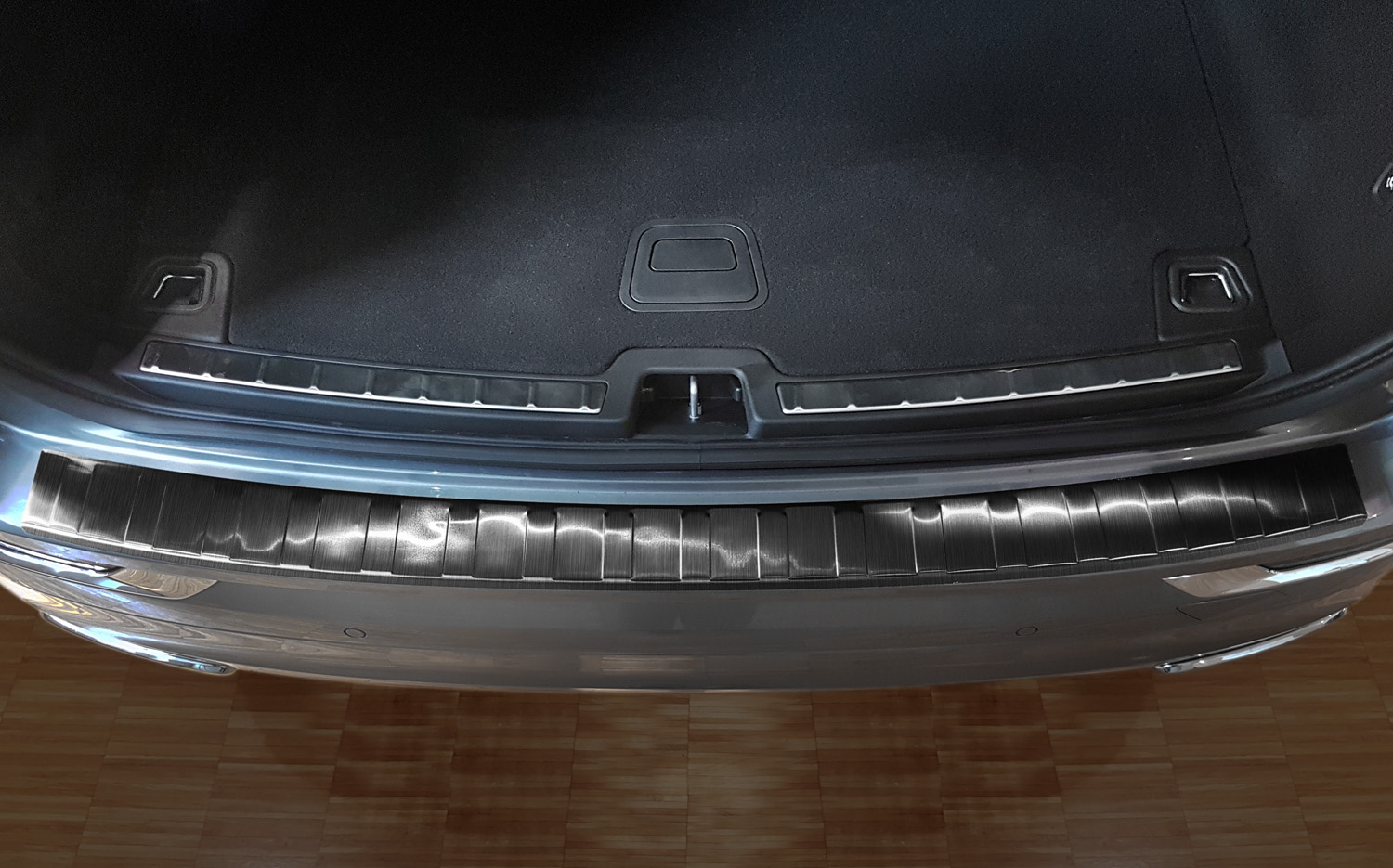 43127-Weyer-LDK-Volvo-XC60-3