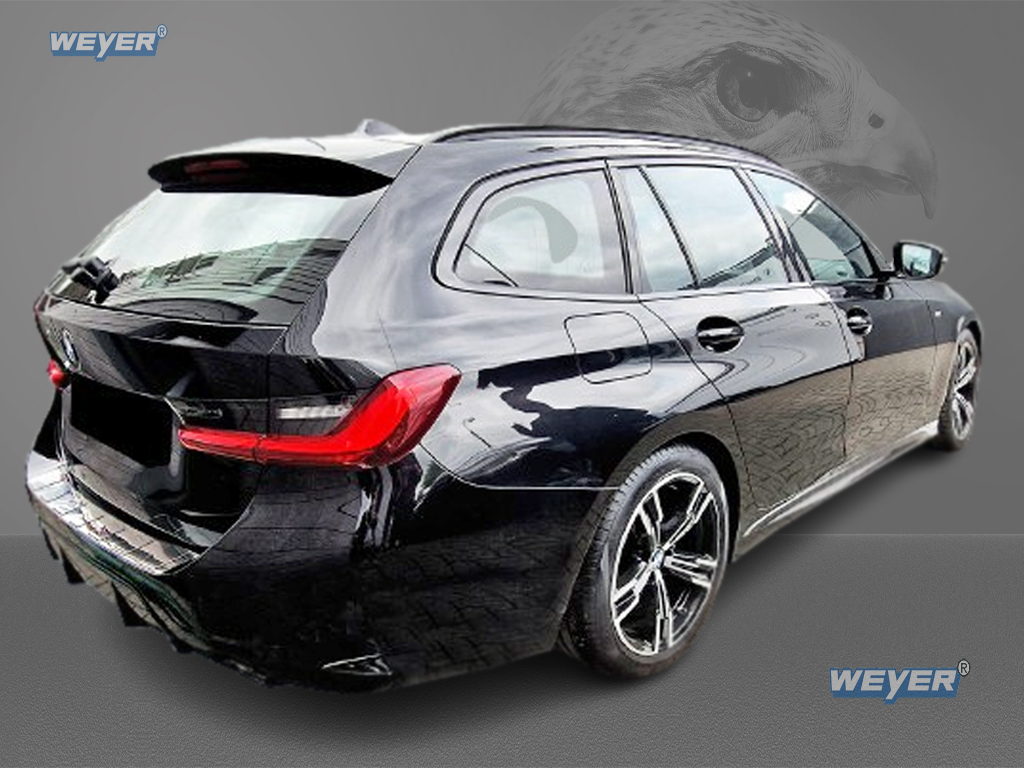 44924-Weyer-Edelstahl-Ladekantenschutz-BMW-3-G2-7-Touring-M-Paket-5