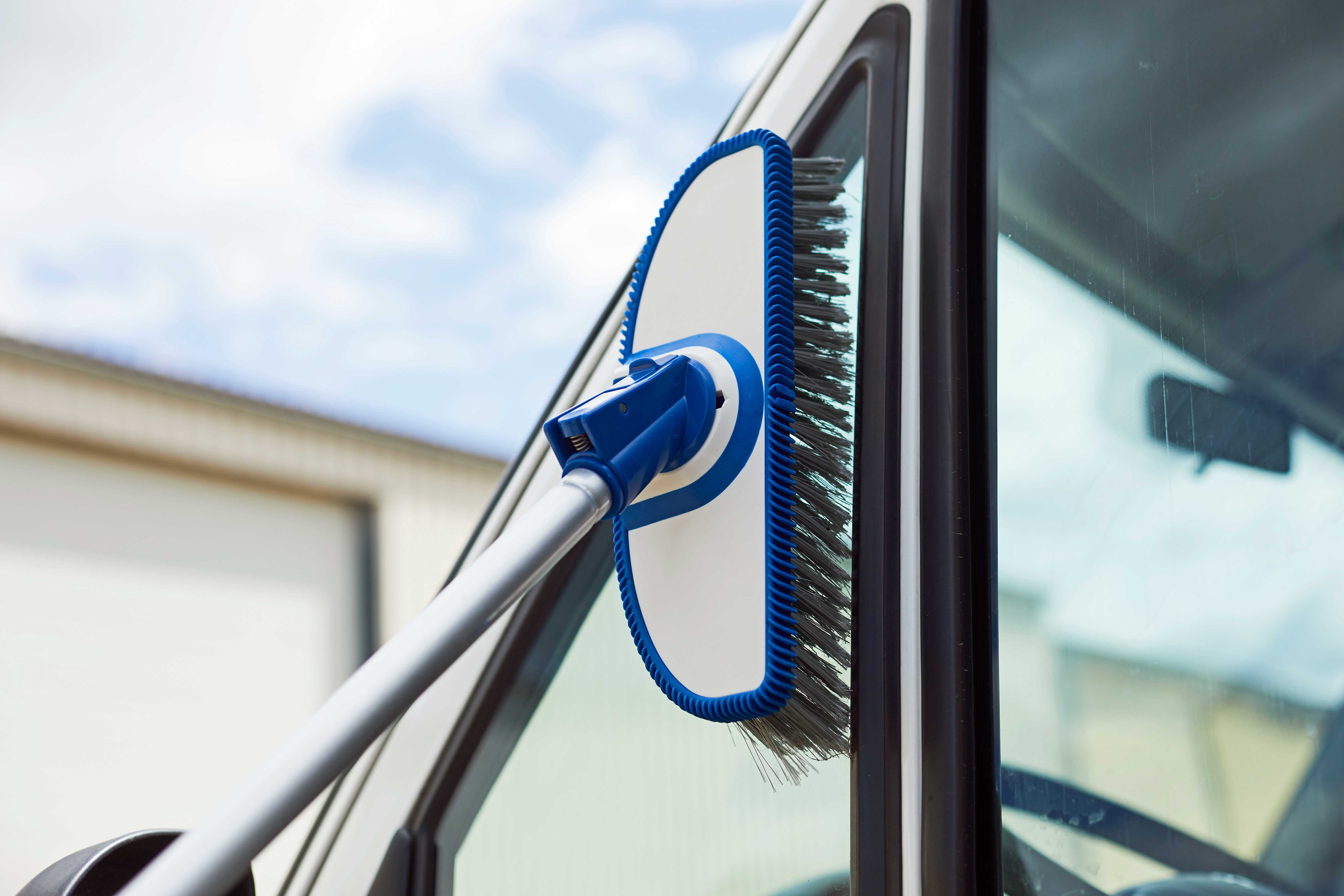 9-WeyerBrush-Waschbuerste-quer