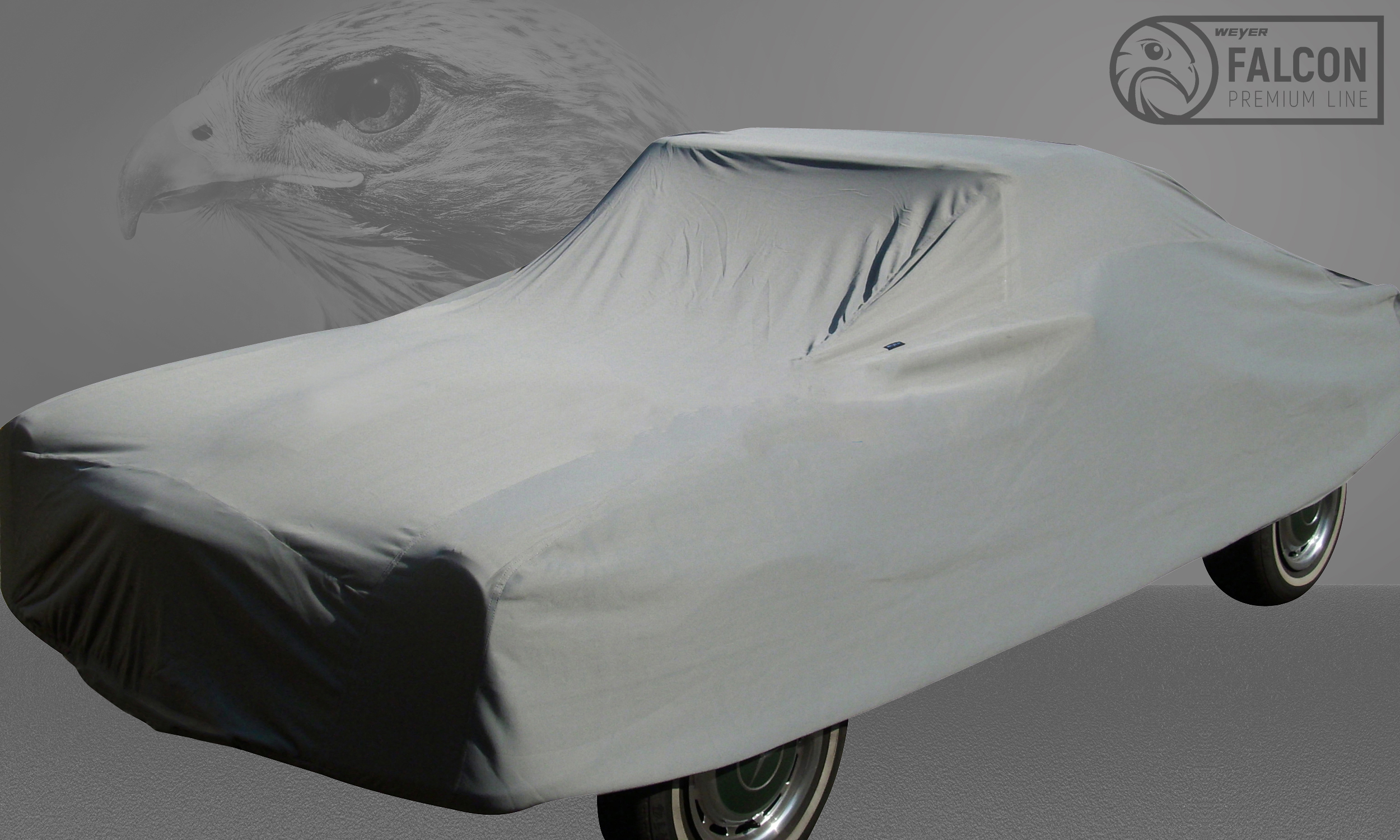 Weyer_Autoabdeckungabdeckung-3_ohne-Logo