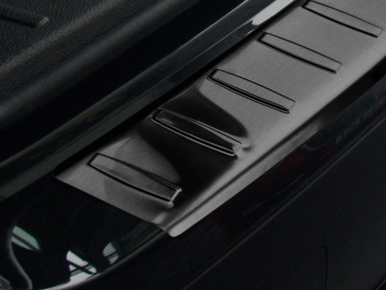 43015-Weyer-LDK-BMW-X3-F25-2