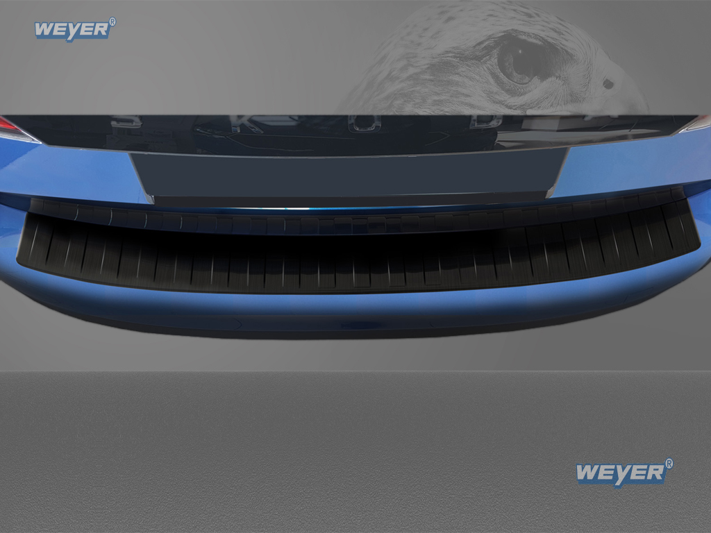 43223-Weyer-Edelstahl-Ladekantenschutz-Skoda-Kamiq-2019-graphit-blackline-4