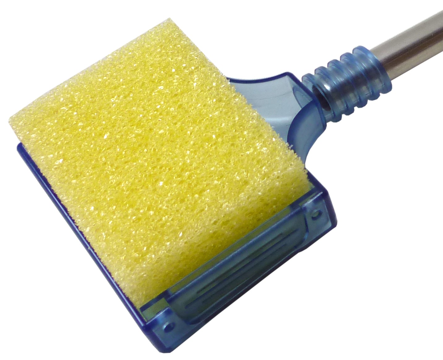 706751_Insektenschwamm-mit-Halter_Detailbild