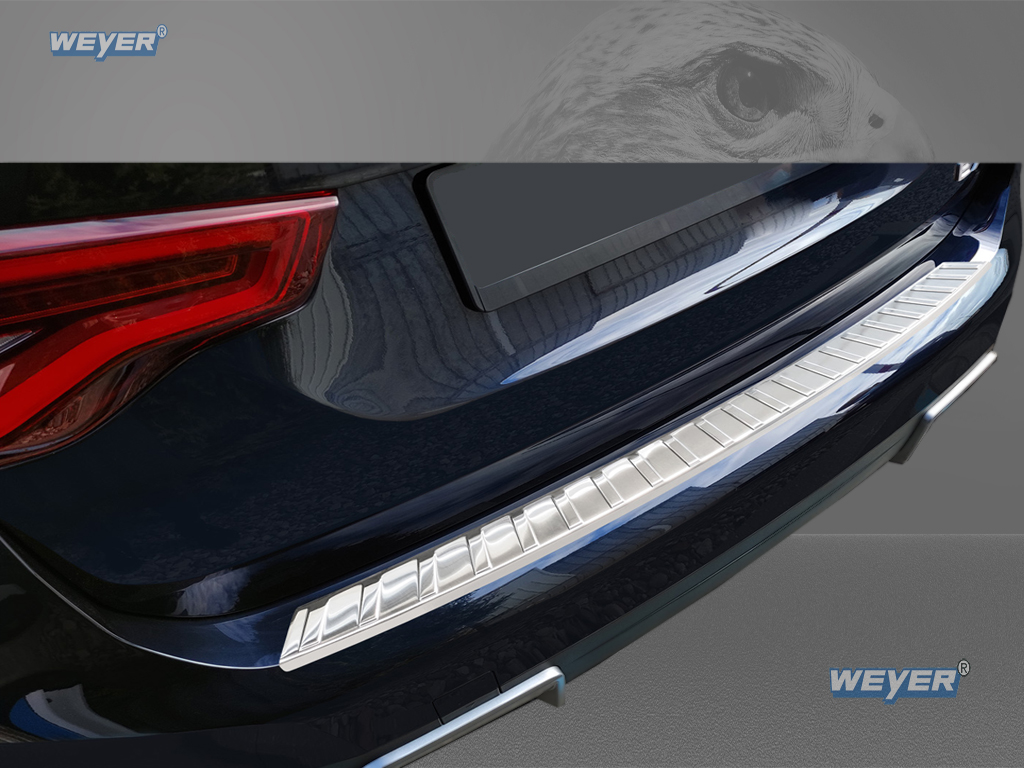 44736-Weyer-Edelstahl-Ladekantenschutz-BMW-iX3-G08-2020-3