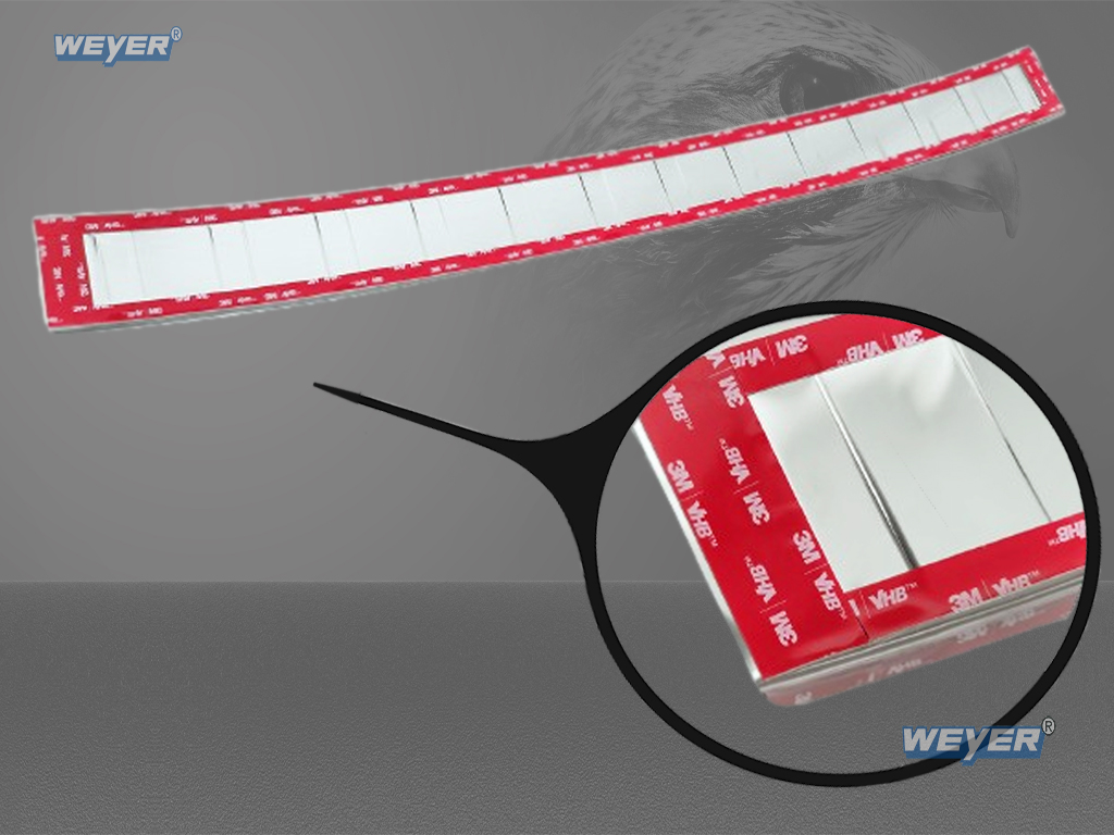 44913-Weyer-Edelstahl-Ladekantenschutz-BMW-Touring-3-G21-7