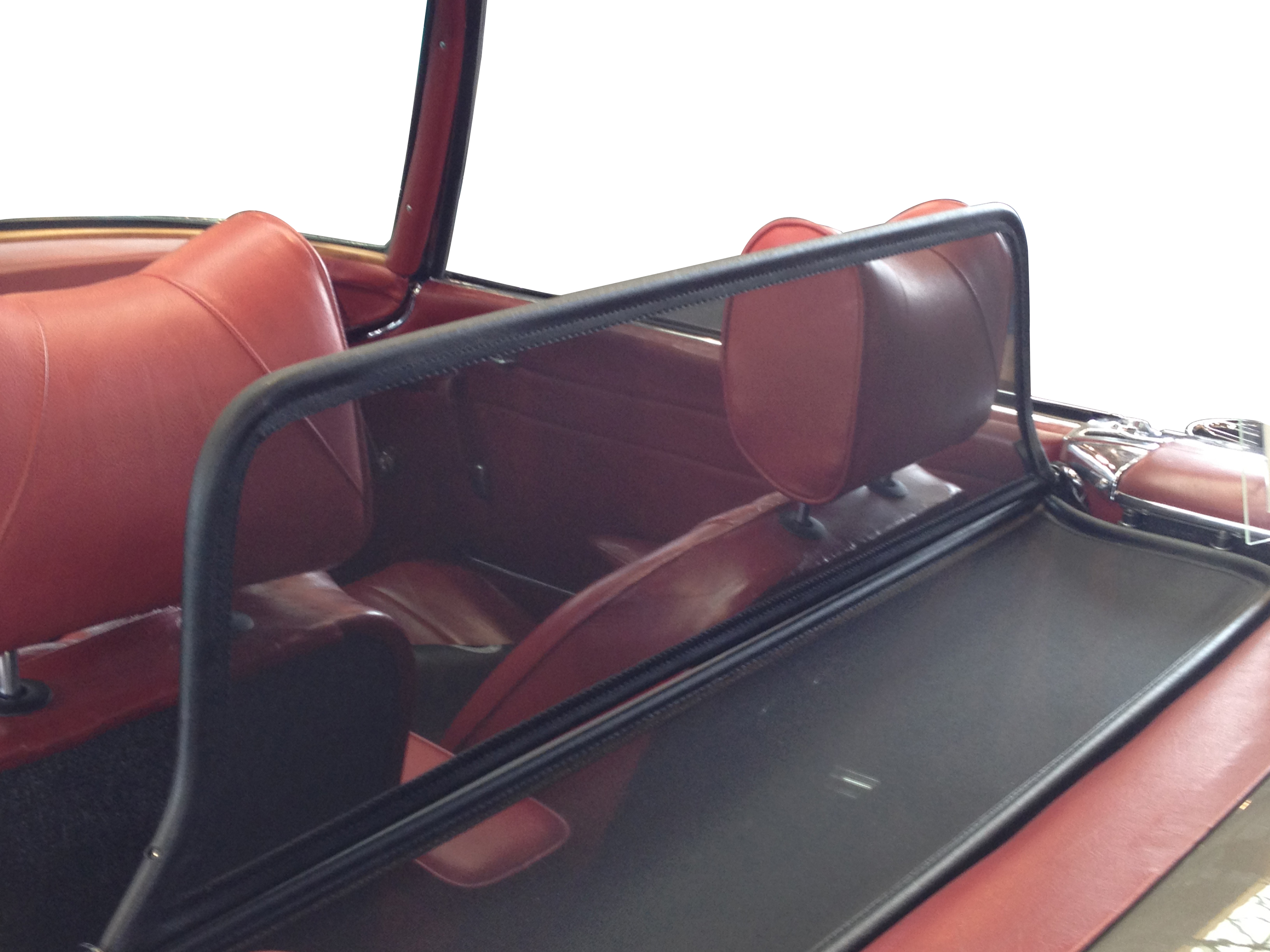 WI1022_Merc-_W113_Pagode-3