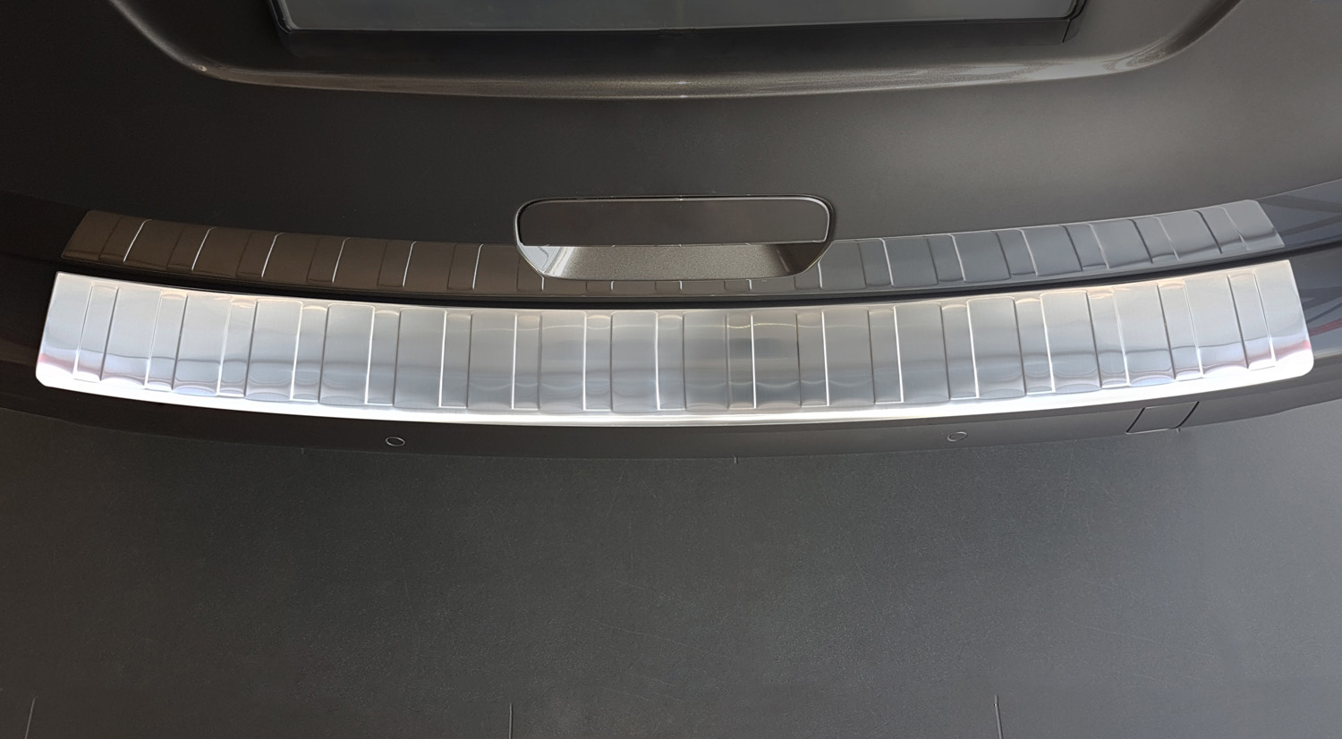 44995-Weyer-LDK_-Citroen-SpaceTourer-1