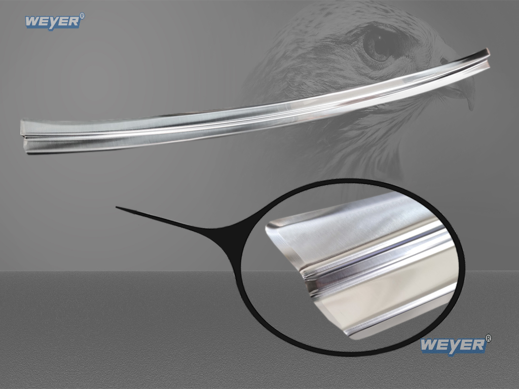 44617-Weyer-Edelstahl-Ladekantenschutz-Mercedes-GLC-2-C-254-Coupe-6