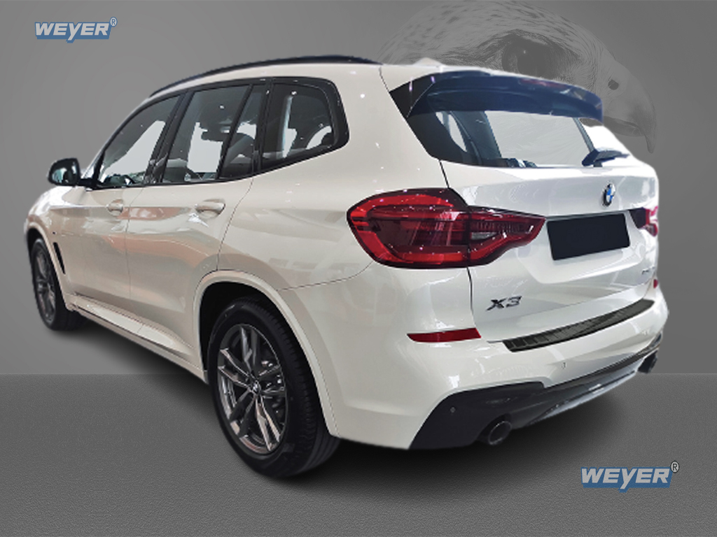 43201-Weyer-Edelstahl-Ladekantenschutz-BMW-X3-G-01-M-Paket-graphit-blackline-5