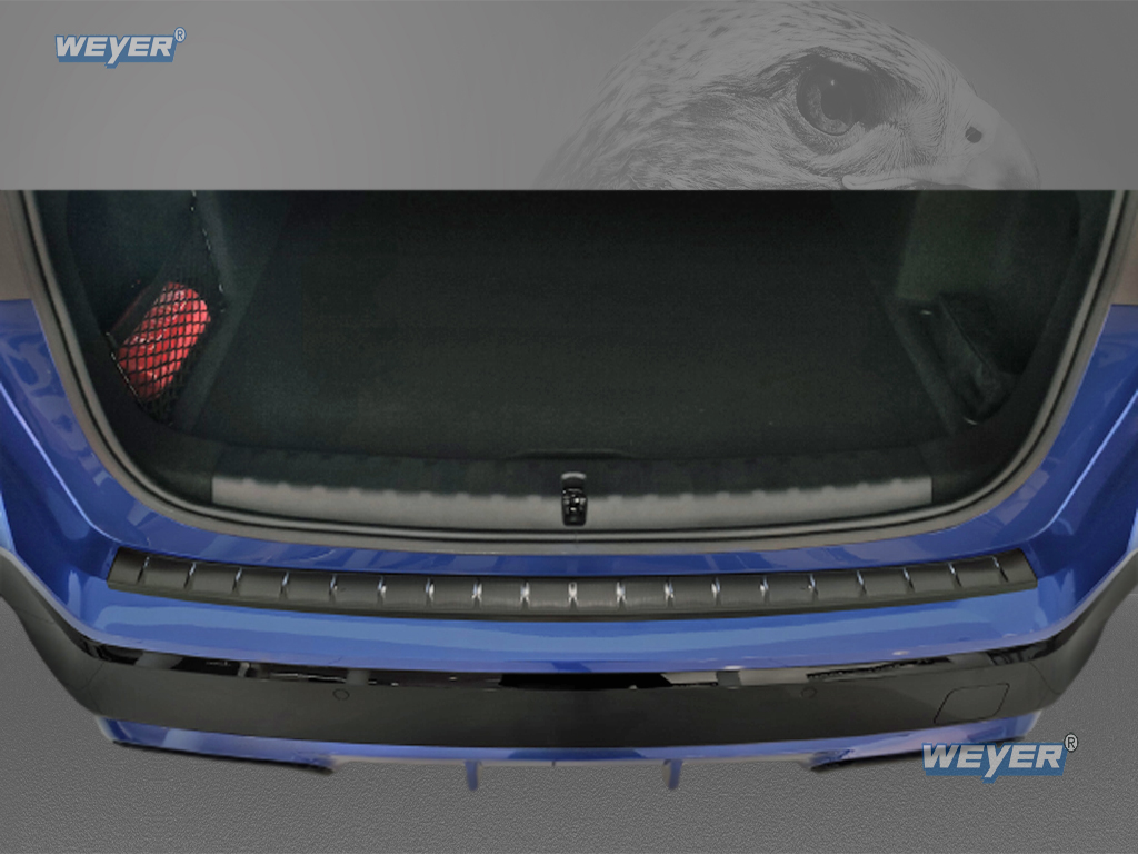 43370-Weyer-Edelstahl-Ladekantenschutz-BMW-X1-3-U11-graphit-blackline-4