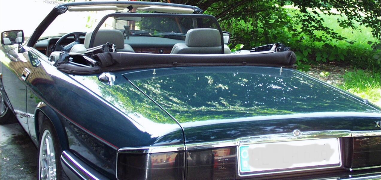 WI1061_Jaguar-XJS-2-Sitzer_1280x1280