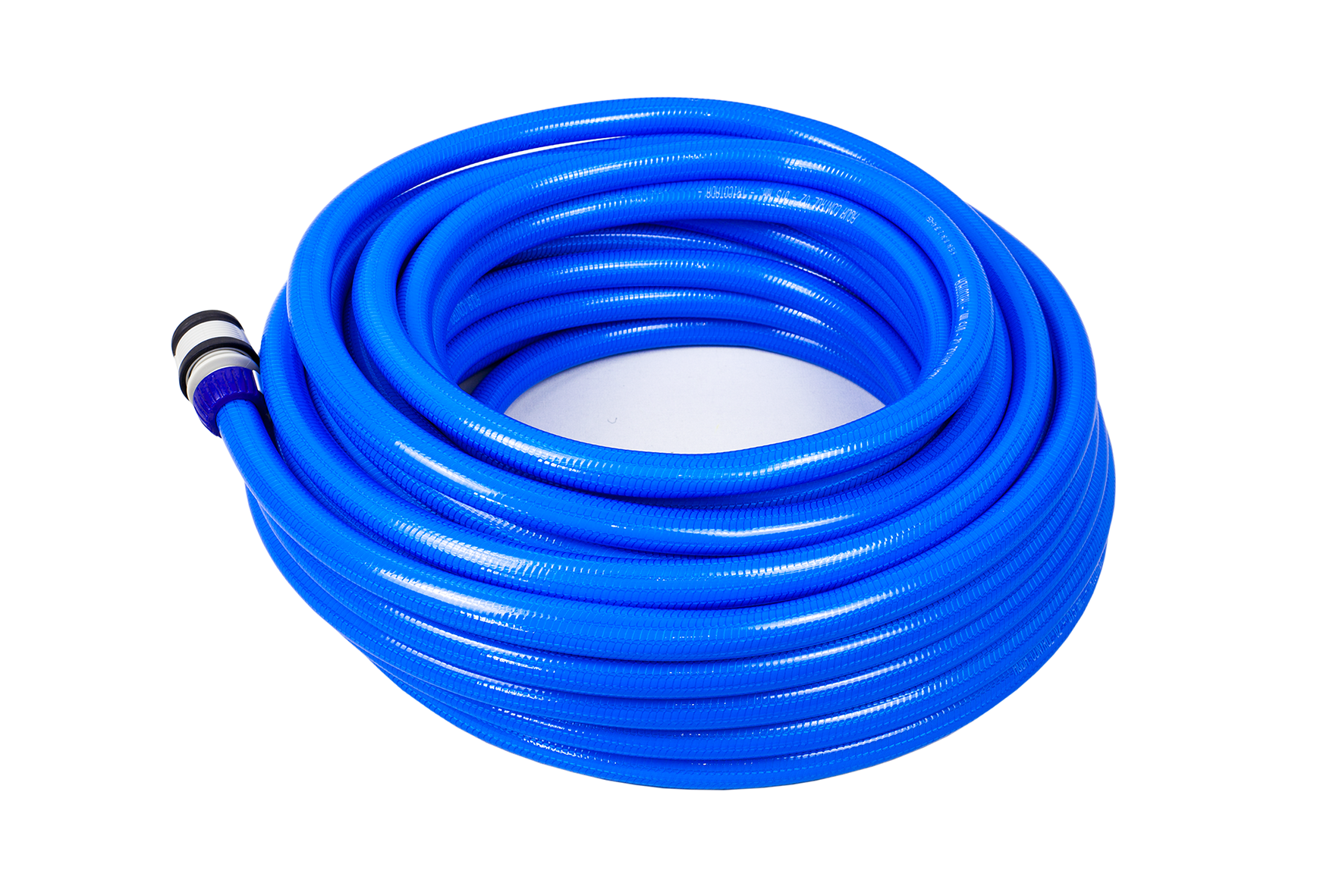 706610-Wasserschlauch-f-Weyer-Brush-Profiline WEYER BRUSH Wasserschlauch 20 Meter