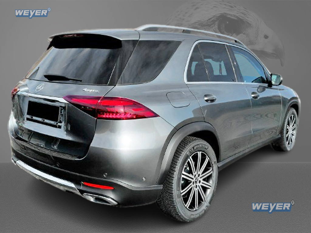 43380-Weyer-Edelstahl-Ladekantenschutz-Mercedes-GLE-2-W167-AMG-graphit-blackline-4