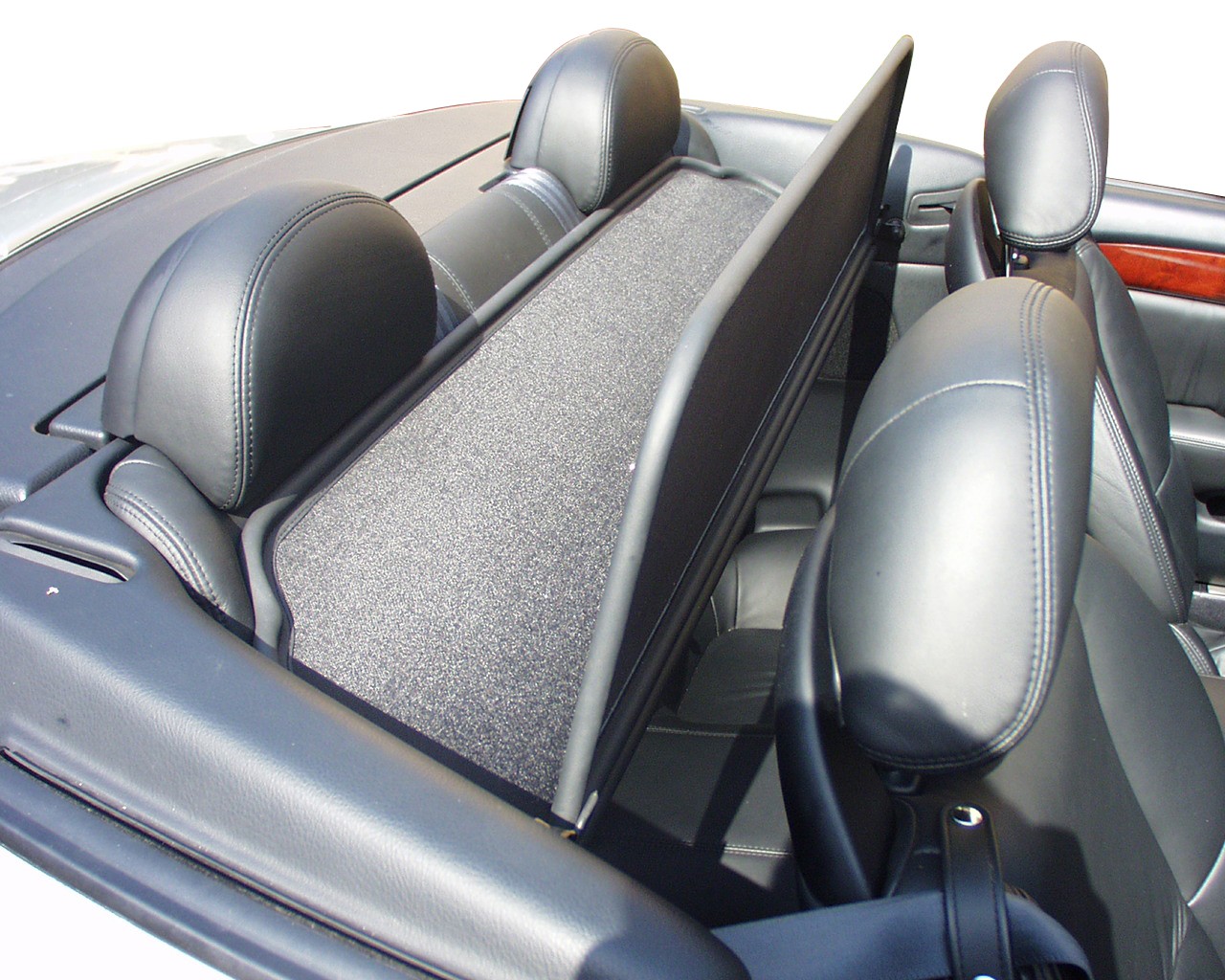 WI1085_Lexus_sc430_1280x1280