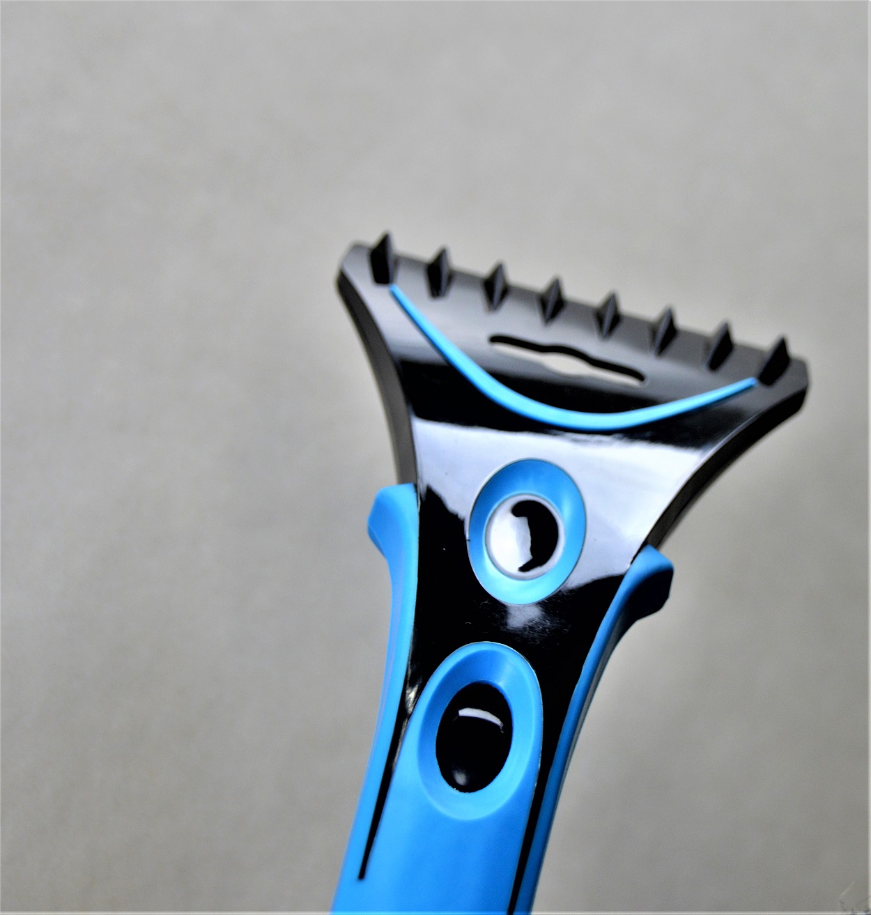 WY6700474_Weyer-Schneebesen-Eiskratzer-Teilbar-5