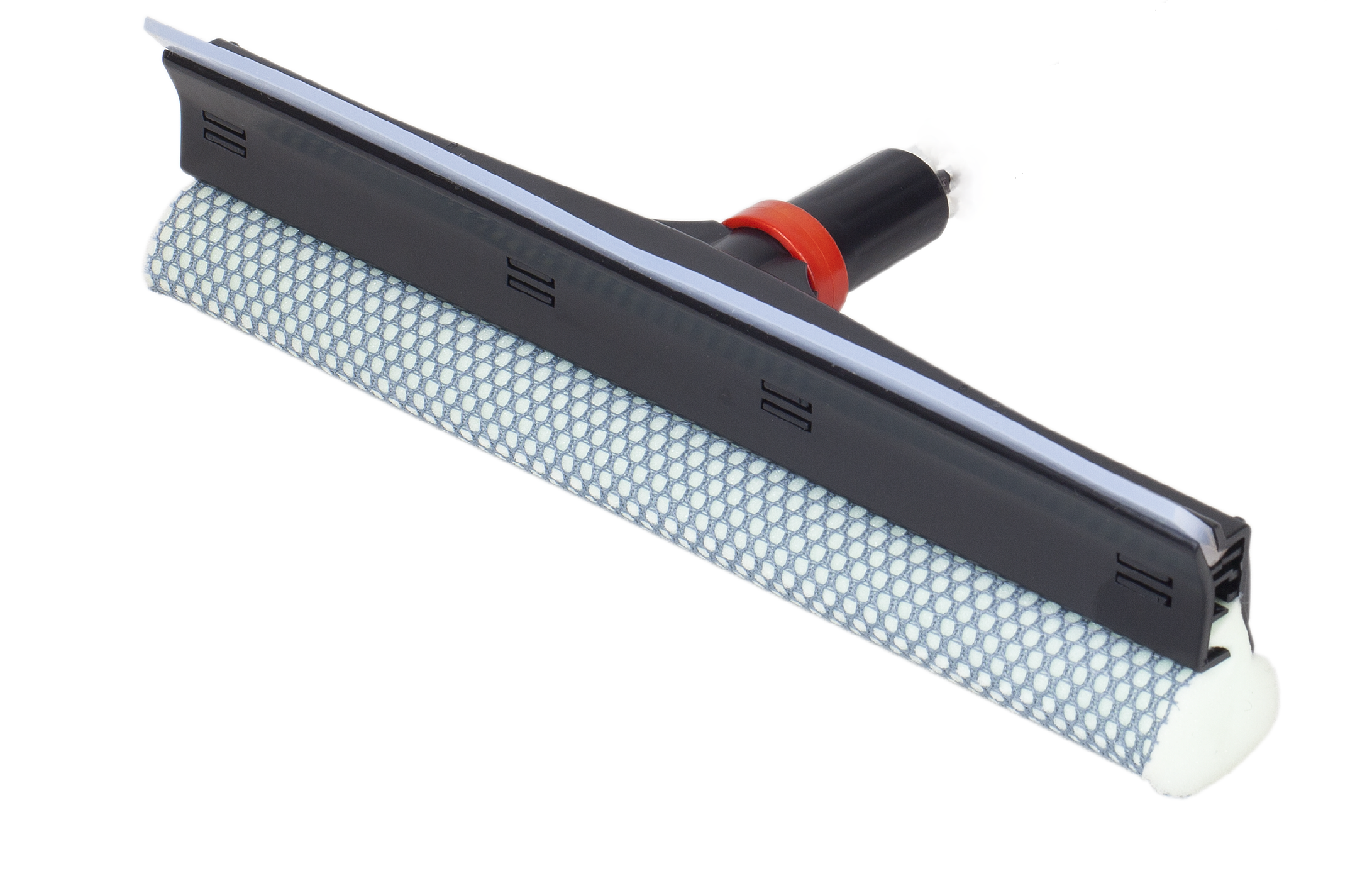 706133_Weyer-Wischerkopf_wechseln-1