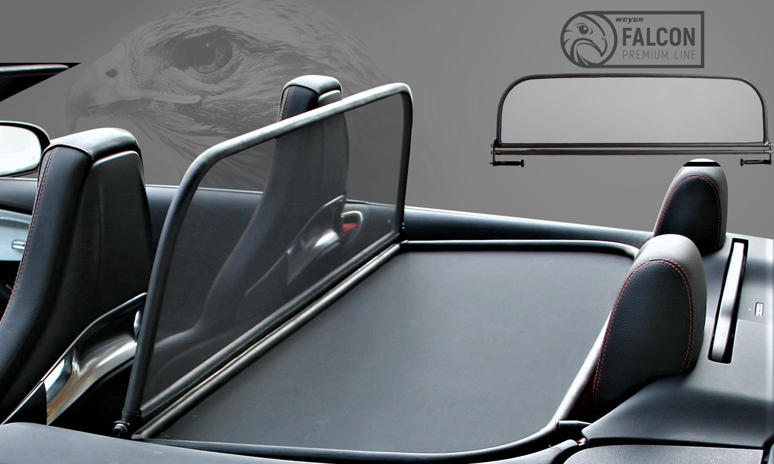 WI8156_WI-Merc-C-Klasse-2-_V2