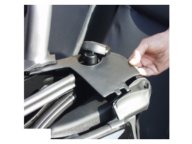 1076-Ford-Street-Ka-1