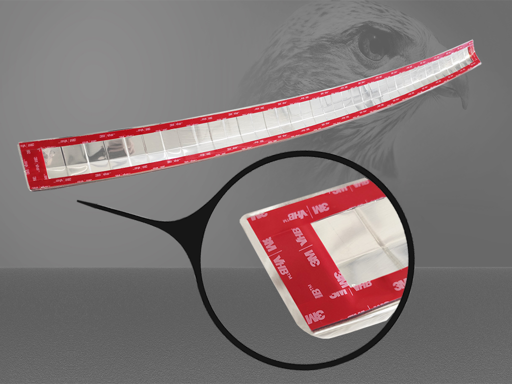 44486-Weyer-Edelstahl-Ladekantenschutz-Mercedes-GLS-2-X167-2019-2