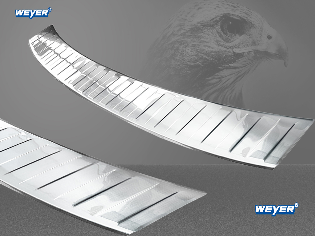 44431-Weyer-Edelstahl-Ladekantenschutz-SKODA-SCALA-4