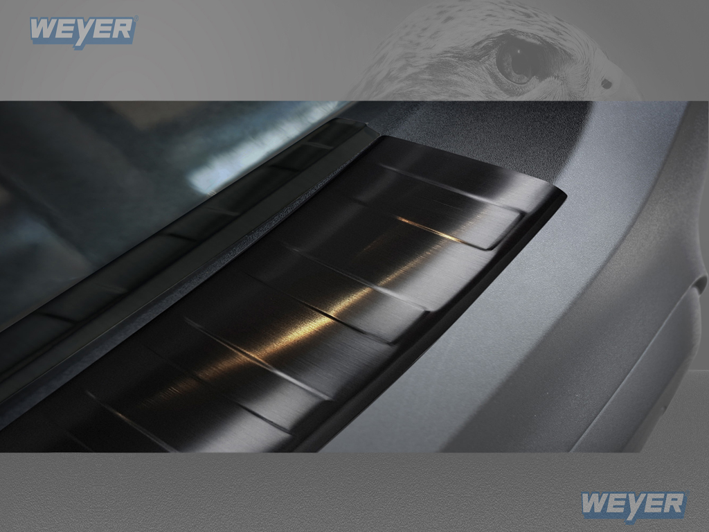 43125-Weyer-Edelstahl-Ladekantenschutz-OPEL-CROSSLAND-X-graphit-blackline-4