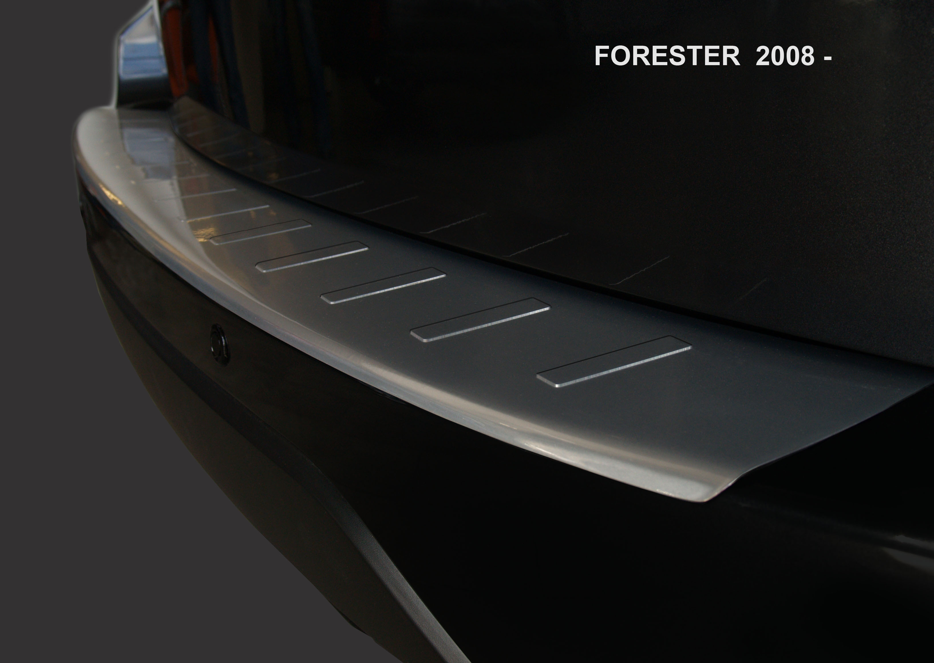 44036_Ladekantenschutz-Subaru-Forester-III-2