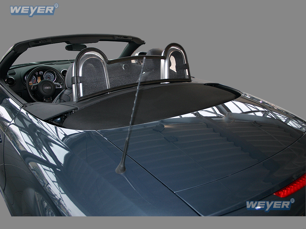 1118-Weyer-Windschott-Audi-TT-5