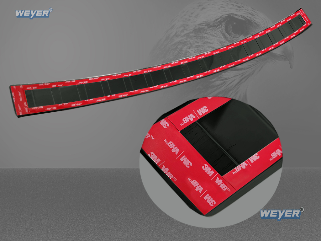 43356-Weyer-Edelstahl-Ladekantenschutz-BMW-X1-3-U11-grphit-blackline-7