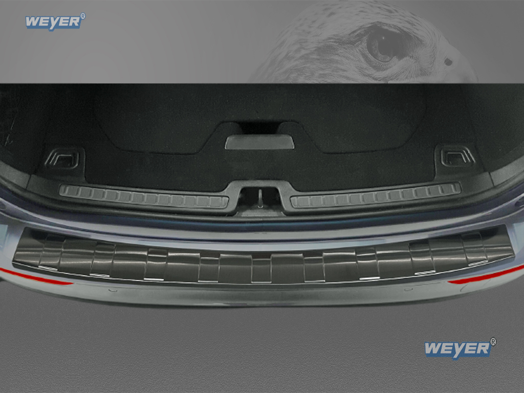 43300-Weyer-Edelstahl-Ladekantenschutz-Volvo-V60-2-graphit-blackline-2