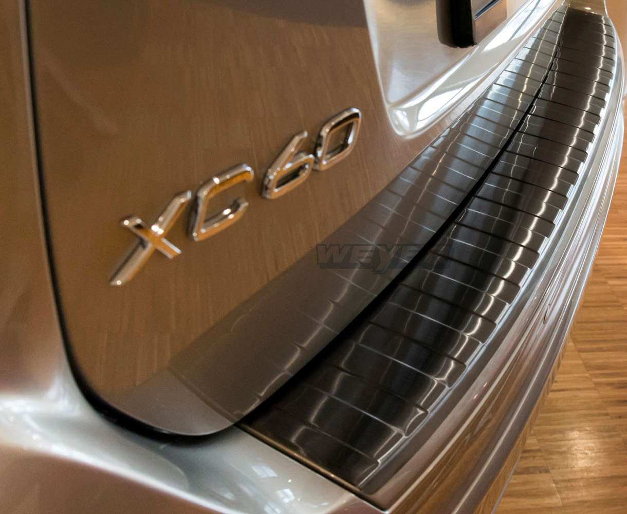 43003-Ladekantenschutz-Volvo-XC60-4