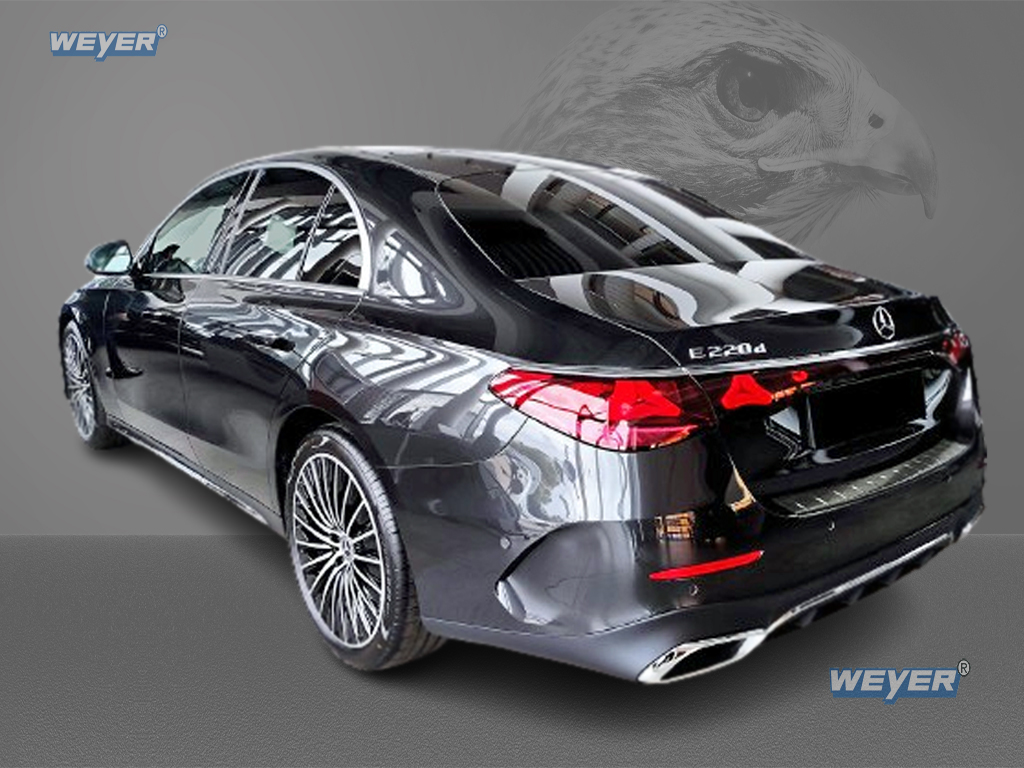 43368-Weyer-Edelstahl-Ladekantenschutz-Mercedes-E-Klasse-W214-graphit-blackline-1