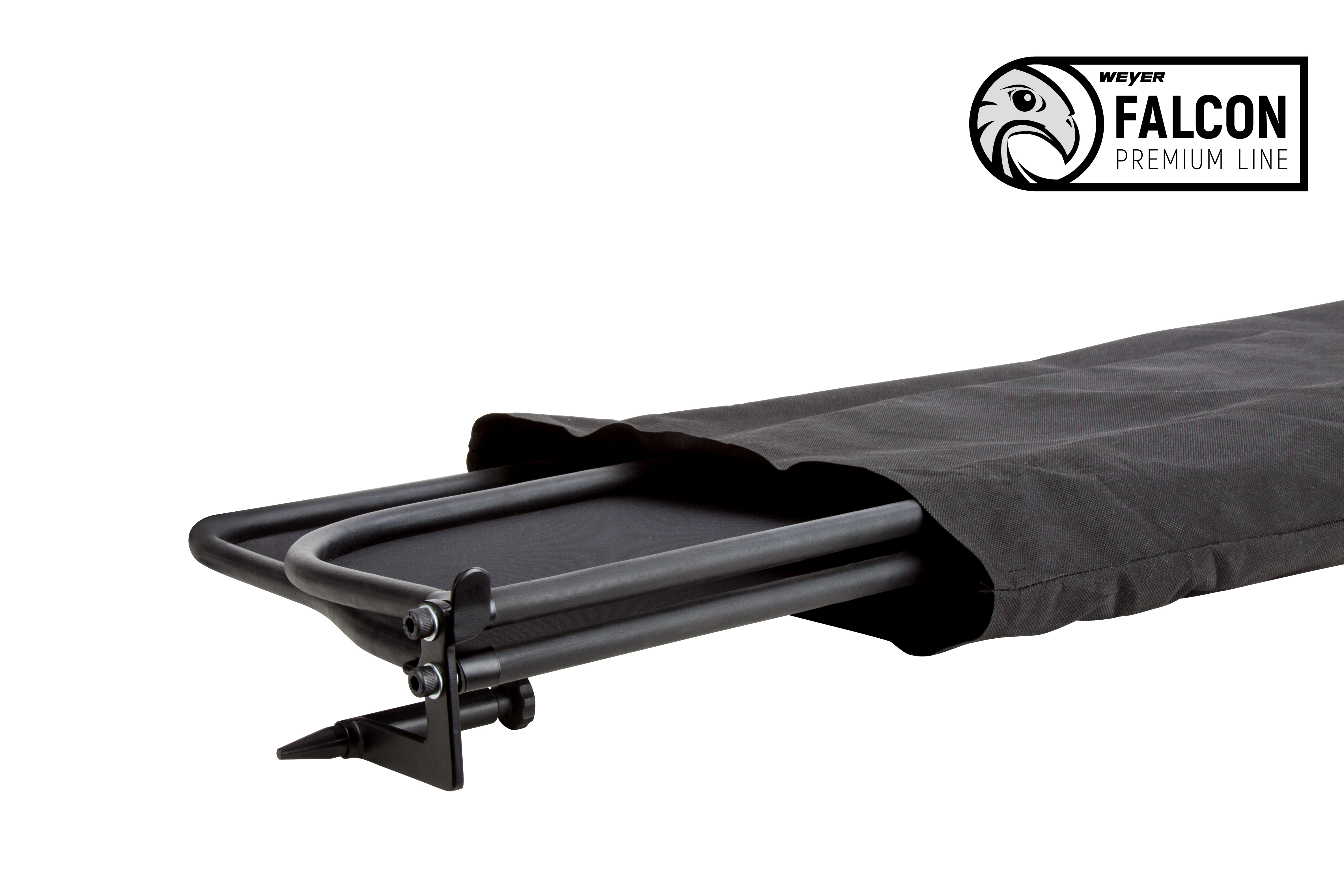 Weyer-Falcon-Windschott-KlickIn-10-1